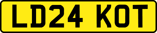 LD24KOT