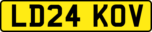 LD24KOV