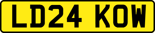 LD24KOW