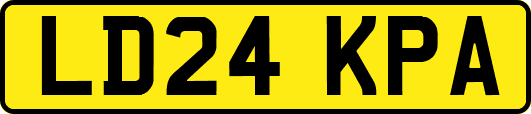 LD24KPA