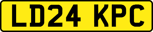 LD24KPC