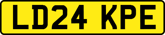LD24KPE