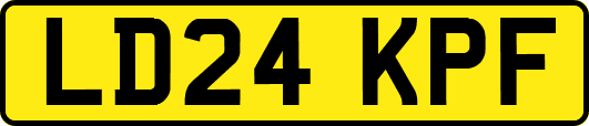 LD24KPF
