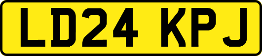 LD24KPJ