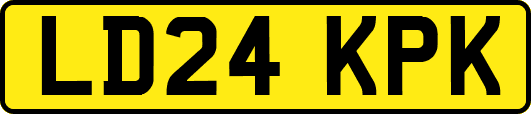 LD24KPK
