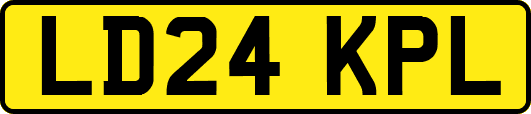 LD24KPL