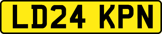LD24KPN