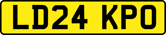LD24KPO