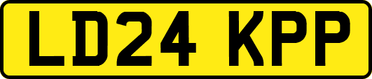 LD24KPP