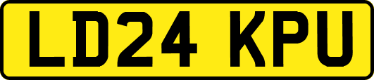 LD24KPU