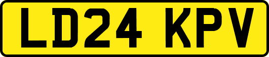 LD24KPV