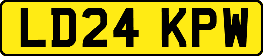 LD24KPW