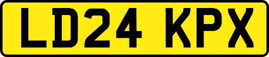 LD24KPX