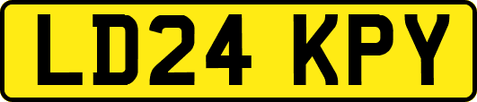 LD24KPY