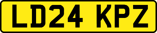 LD24KPZ