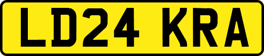 LD24KRA