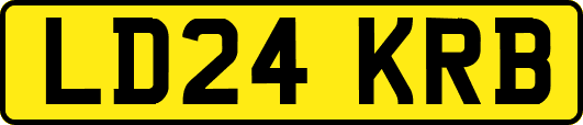 LD24KRB