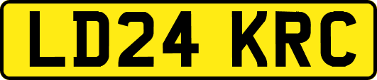 LD24KRC