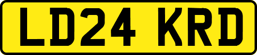 LD24KRD