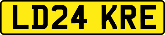 LD24KRE