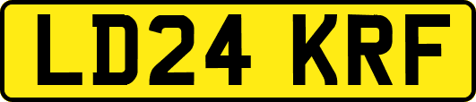 LD24KRF