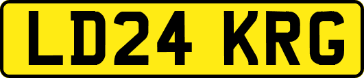 LD24KRG