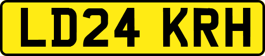 LD24KRH