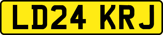 LD24KRJ