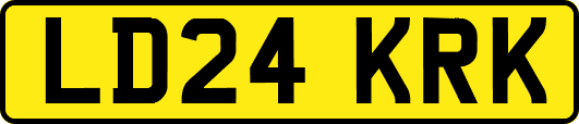 LD24KRK