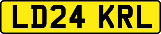 LD24KRL