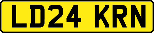 LD24KRN