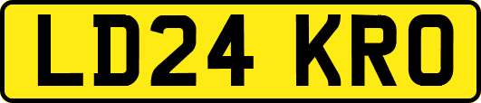 LD24KRO