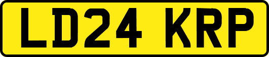 LD24KRP