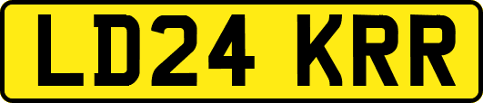 LD24KRR