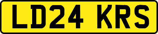 LD24KRS