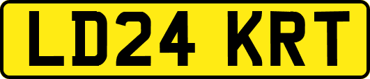 LD24KRT
