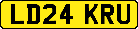 LD24KRU