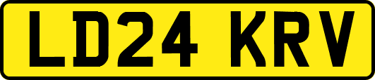 LD24KRV