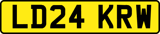 LD24KRW