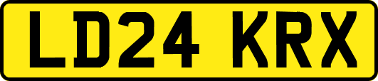 LD24KRX