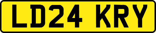 LD24KRY