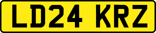 LD24KRZ