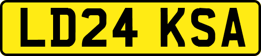 LD24KSA