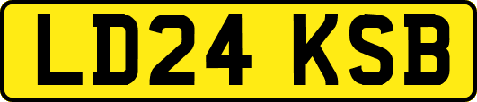 LD24KSB