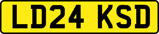 LD24KSD