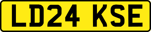 LD24KSE