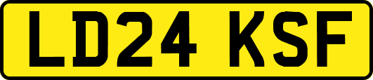 LD24KSF