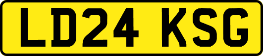 LD24KSG