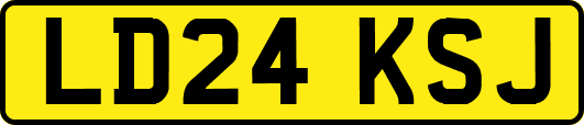 LD24KSJ