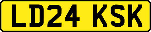 LD24KSK